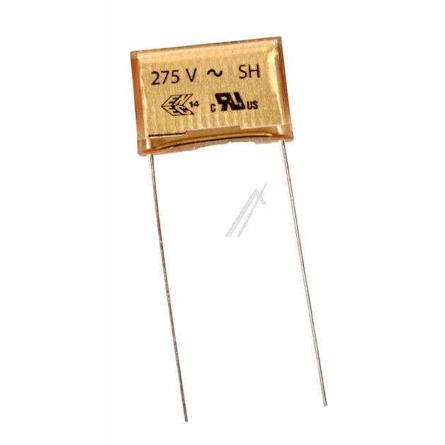 C124912_Rel C1249122.png