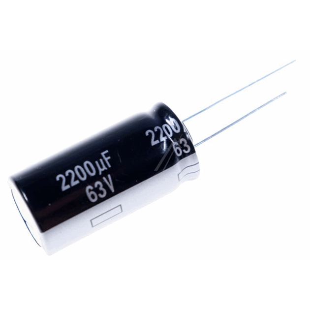 ECA1JHG222 ECA1JHG222.png