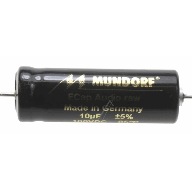 ECAP100-10 ECAP100-10.png