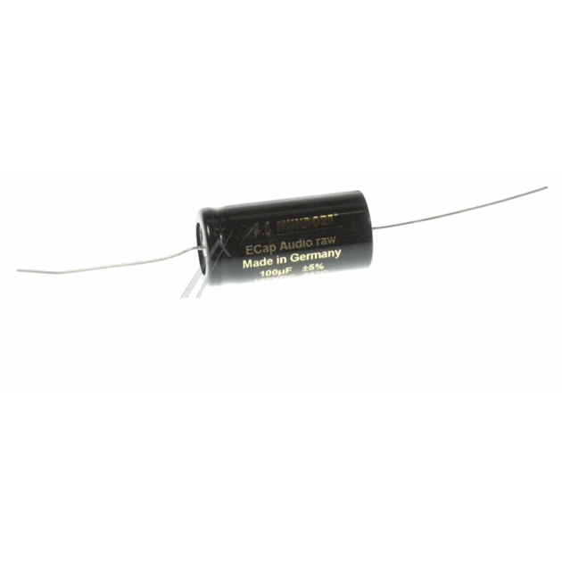 ECAP100100 ecap100.png