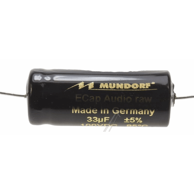 ECAP10033 ECAP10033.png