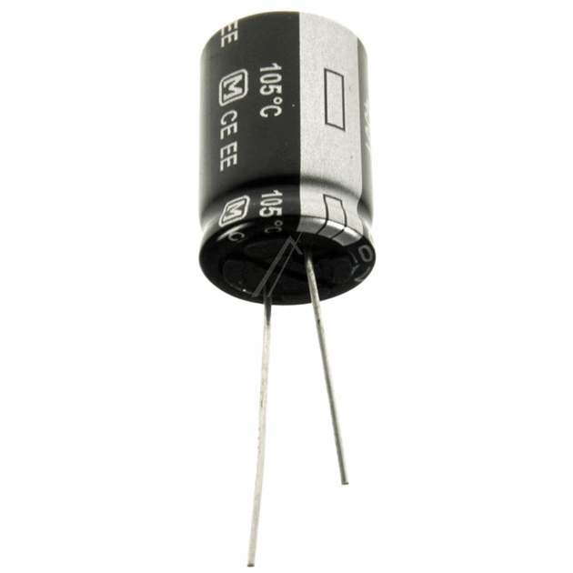 EEUEE2W470S eeuee2w470s.png