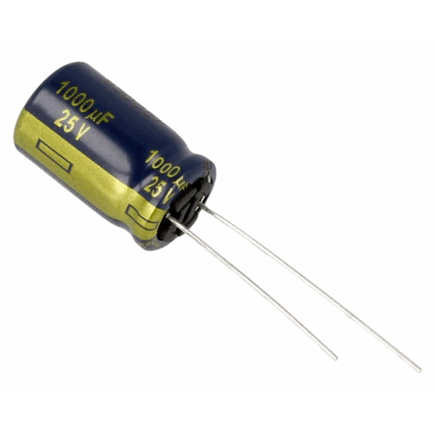 EEUFC1E102 EEUFC1E102.png