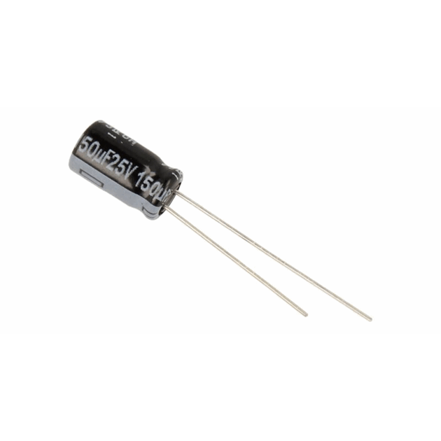 EEUFR1E151 eeufr1e151.png