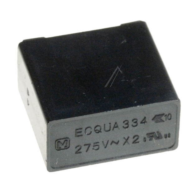 G747961 G747961-1.png
