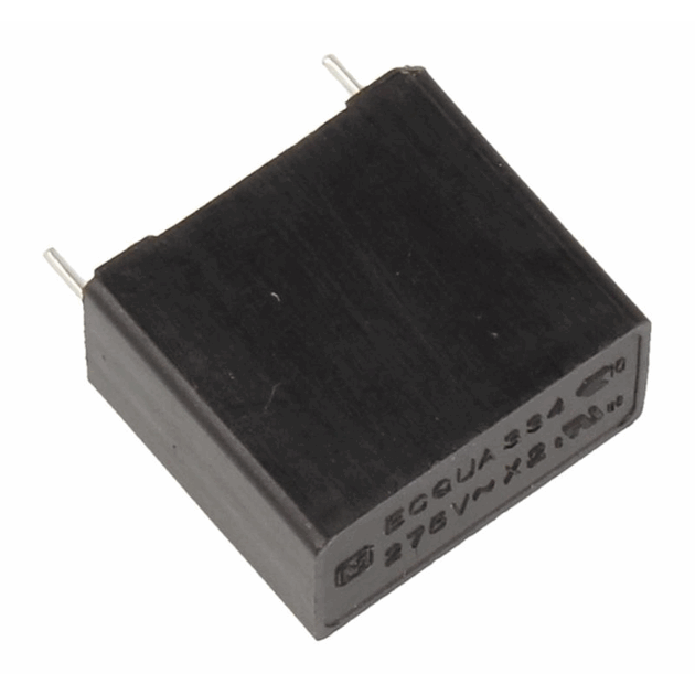 G747961_Rel G747961-2.png