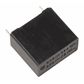 G747961_Rel G747961-2.png