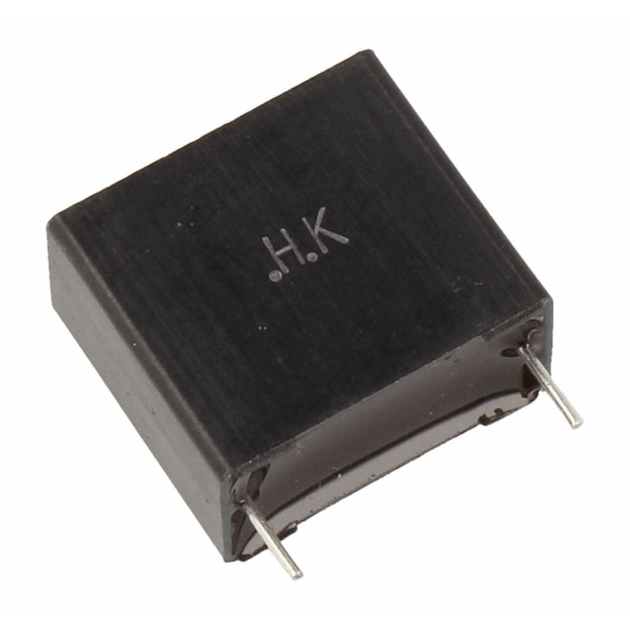 G747961_Rel G747961-3.png