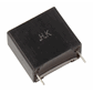 G747961_Rel G747961-3.png