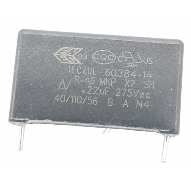 R46KN3220 22uf275v.png