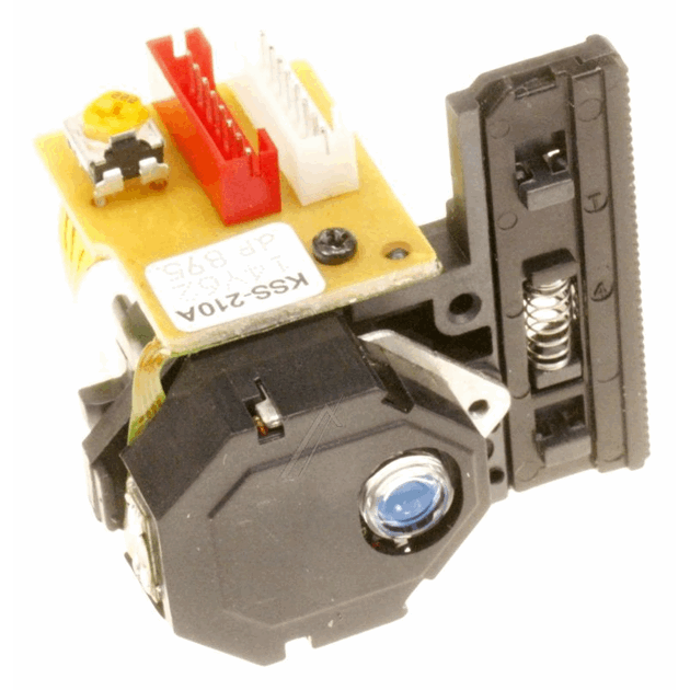 KSS210A KSS210A-1.png