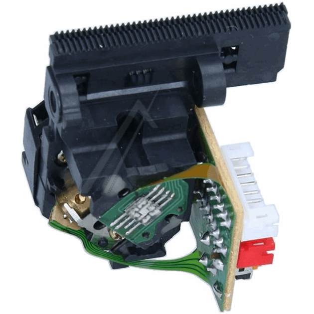 KSS210A_Rel KSS210A-2.png