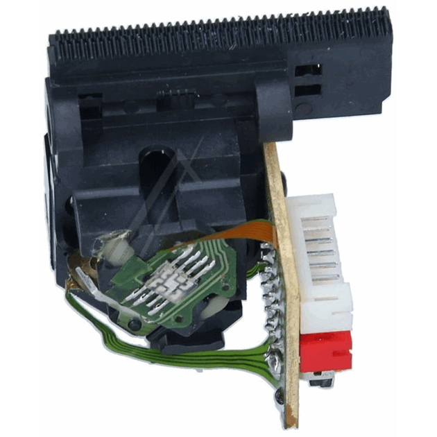 KSS210B_Rel KSS210B-2.png