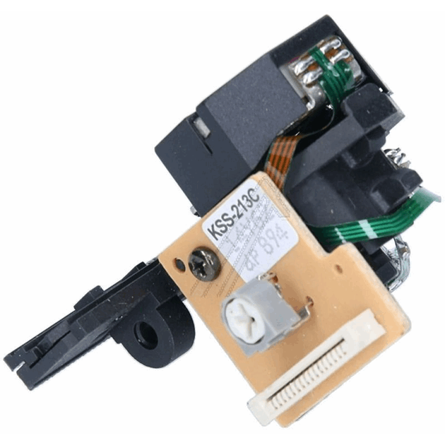 KSS213C_Rel laser2.png