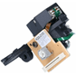 KSS213C_Rel laser2.png