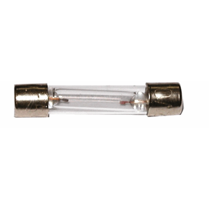 12,6V, 0,15A, 1,9W - PILOT-PÆRE