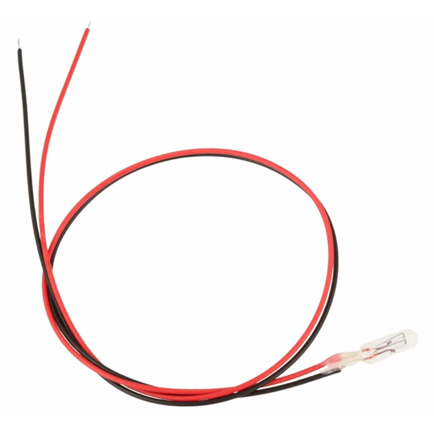 265560_Rel 265560-2.png