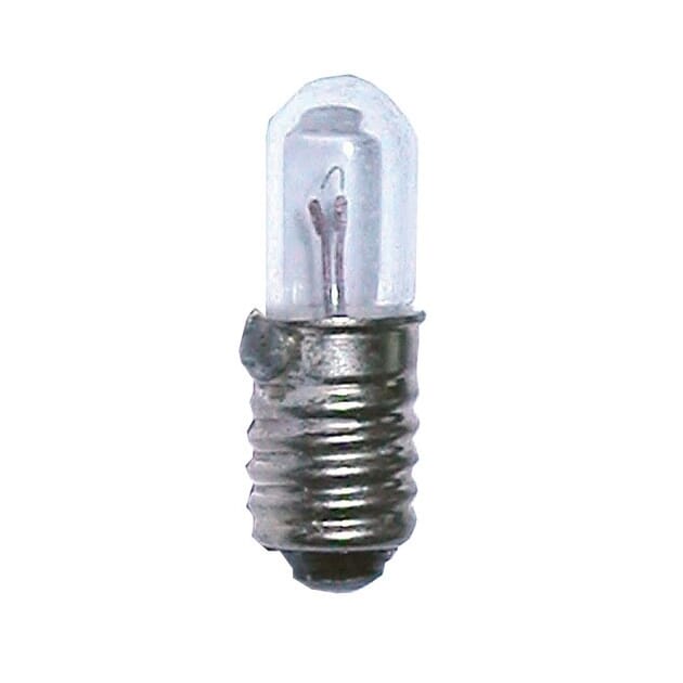 3631412 3631412_1.jpg