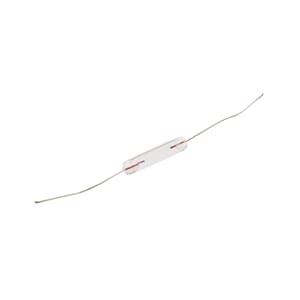 T3.8, axial lamp, 10/15V, 55mA