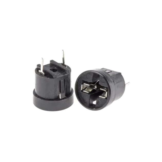 811642 F0811642-01.jpg