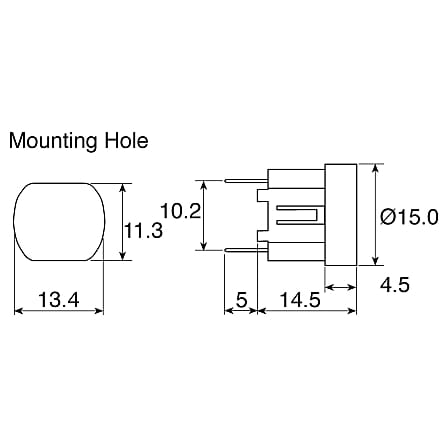 811642_Rel L811642-01_gif.jpg