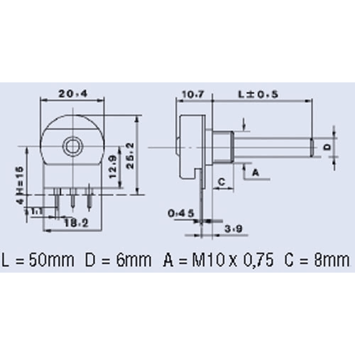 17057_Rel 17057-2.png