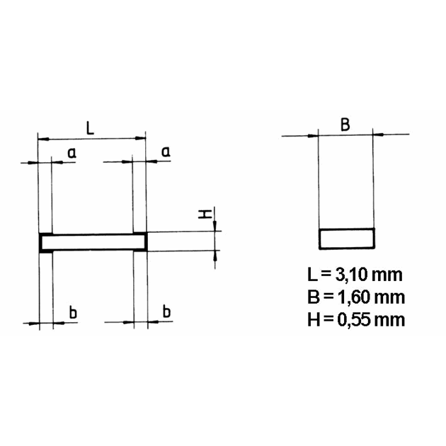 175685_Rel 175685-2.png