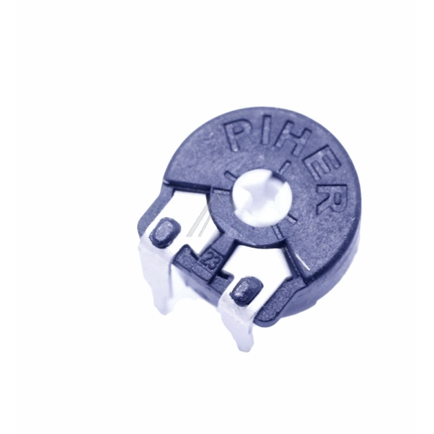 660642_Rel 660642-2.png