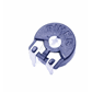 660642_Rel 660642-2.png