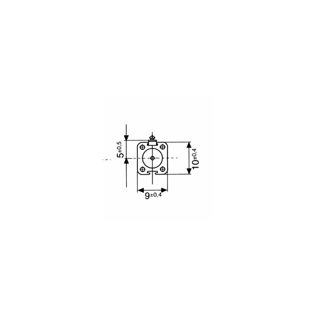 667997_Rel 667997-2.png