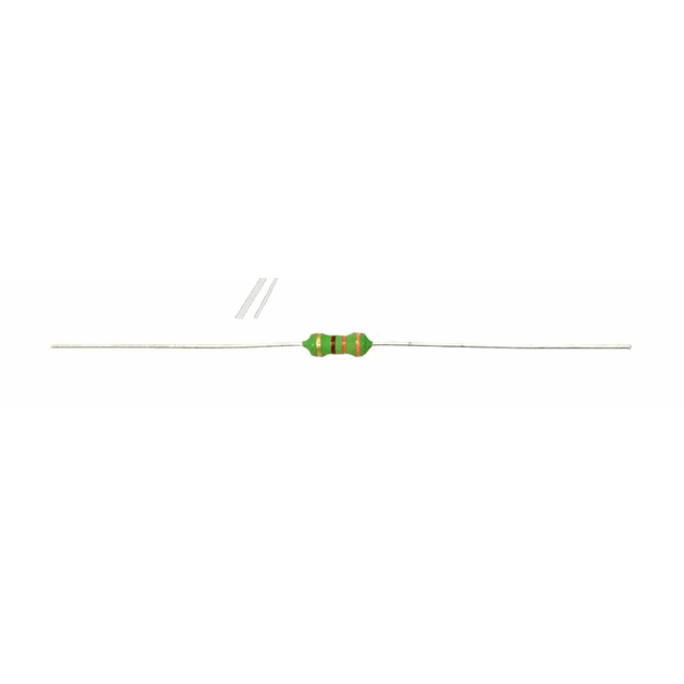 7195703_Rel 7195703-2.png