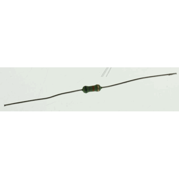 7207106_Rel 7207106-2.png