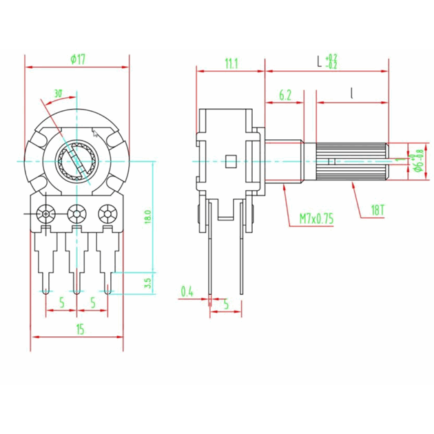 A100K_Rel a100k2.png