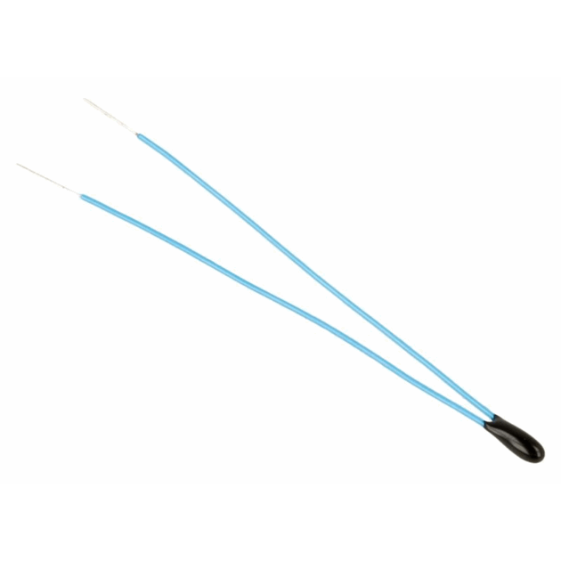 B57861S0103F040 term10k.png