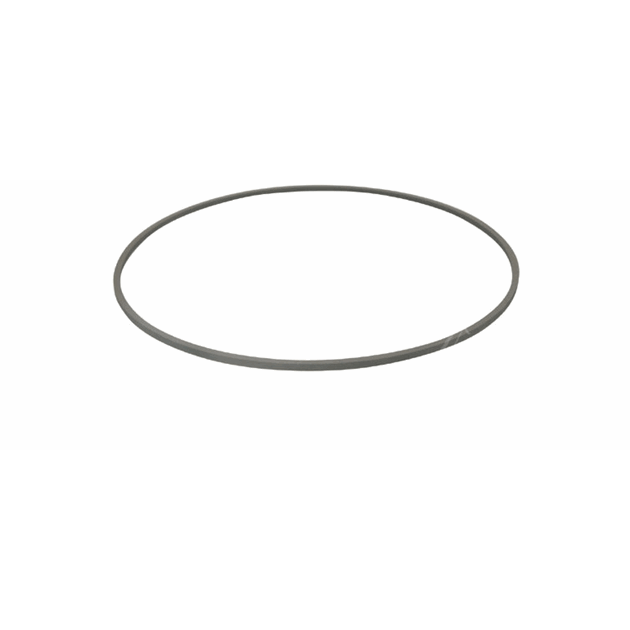 1062824 1062824.png