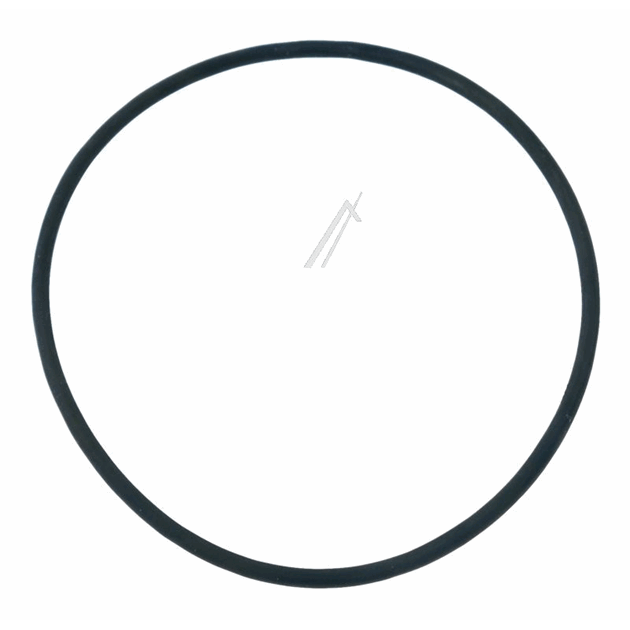 12922 12922.png