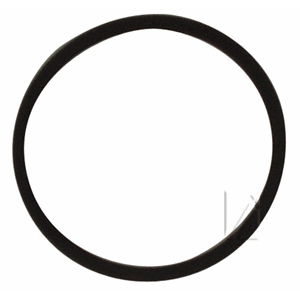 44 x 1,8 mm,  REIM, KANTET