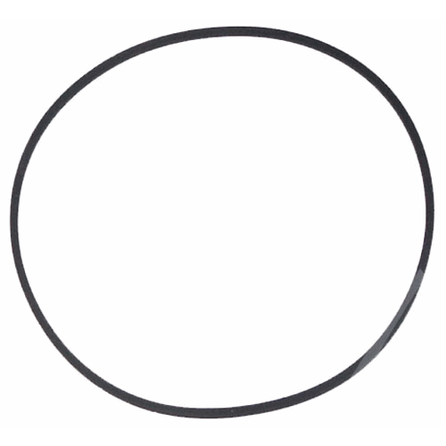 174141 174141.png