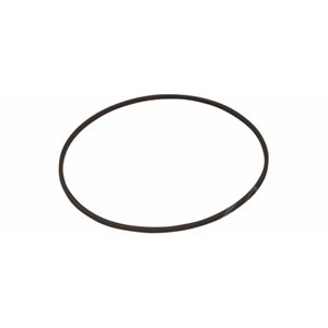 59MM*1,2MM REIM, KANTET