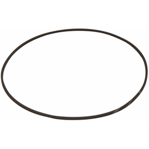 83mm, 1,2mm, firkantreim