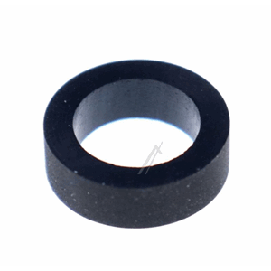 reim, 9mm x 2mm x 4mm