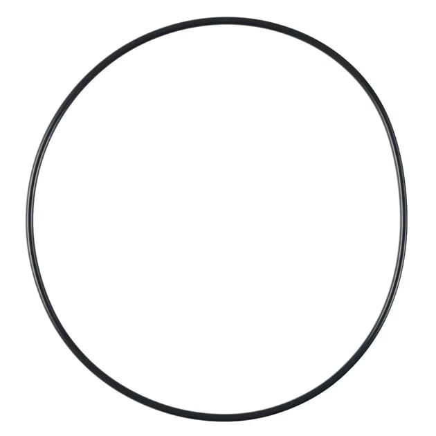 1793R 1923r-or1_jpg.jpg