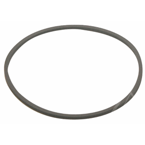 36mm, 1,1mm, firkantreim