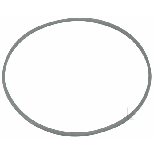282007 282007.png