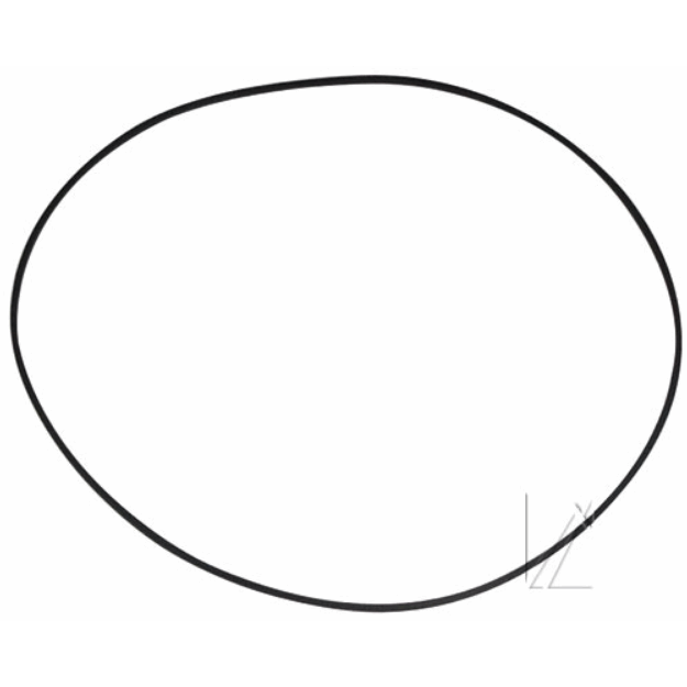 282050 282050.png