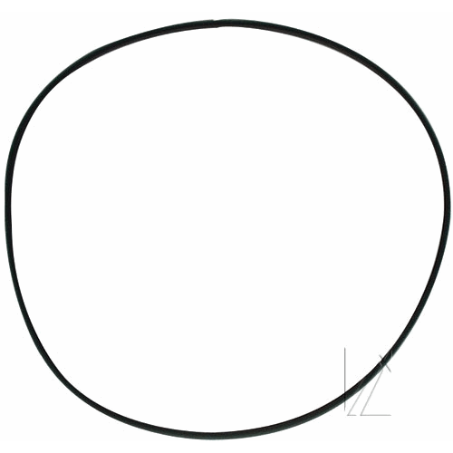 295224 295224.png