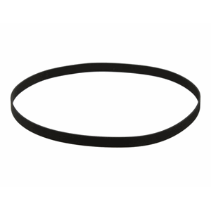 66.0 X 0.55 X 4.00 MM FLATREIM