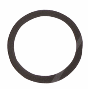 18MM*2,0MM FIRKANTET REIM