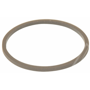 19 x 1 mm  REIM, KANTET