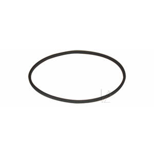 58MM*2,0MM REIM, KANTET